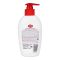 Mak's Harmony Moisturizing Germ Protection Hand Wash, Sulfate-Free, 200ml