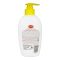 Mak's Lemon Fresh Moisturizing Germ Protection Hand Wash, Sulfate-Free, 200ml