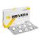 Brivera Tablet, 100mg Strip