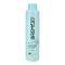 Bremod Sun Bright Series Oxidant Cream Developer 9% Vol-30, For Hair, 100ml