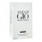 Giorgio Armani Acqua Di Gio Parfum, For Men, 75ml