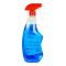 Softline Window & Glass Cleaner, 750ml