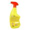 Softline Kitchen Degreaser Spray, 750ml