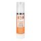 BNB Organic Vitamin C Light Weight Night Cream, For Dull, Tired, Grumpy Skin, Paraben & Sulphate Free, 50ml