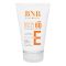 BNB Rich Vitamin E Sun Screen, SPF60, UVA/UVB Protection, For All Skin Types, 120ml