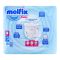 Molfix Pants 3 Medium, 6-11kg, 28-Pack