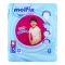 Molfix Pants 5 Junior, 12-17kg, 22-Pack