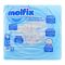 Molfix Diapers 3 Medium, 4-9kg, 28-Pack