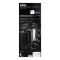 Braun Scan & Clean Air Purifier, Triple Filtration, Rooms Up To 129m2, BFD-104BE