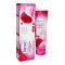 Fame Velvet Rose Hair Removal Cream, For All Skin Types, 120g