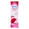 Fame Velvet Rose Hair Removal Cream, For All Skin Types, 120g