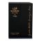 Zimaya Sharaf The Club, Eau de Parfum, For Men, 100ml