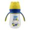 Baby World Contra Colic Feeding Bottle, 300ml, BW2020