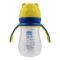 Baby World Contra Colic Feeding Bottle, 300ml, BW2020