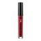 J. Note Matte Queen Long Stay Liquid Lipstick, 4ml, 16 Royal Velvet