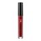 J. Note Matte Queen Long Stay Liquid Lipstick, 4ml, 15 Majestic Red