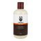 Dari Mooch De-Tan Body Wash, Reverse Skin Tan, Removes Dirt And Impurities, Brightens Skin, Gives Clean Radiant Skin, 300ml