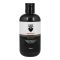 Dari Mooch Charcoal Body Wash, Removes Dead Skin Cells, Brightens Skin Tone, Unclogs Pores, 300ml