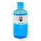 Dari Mooch Ice Blast Body Wash, Instant Cooling Effects, Wash Away Bacteria, Calms Your Body, Recharges Tired Muscles, 300ml