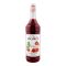 Monin Pomegranate Grenade Syrup, 1 liter