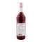 Monin Pomegranate Grenade Syrup, 1 liter