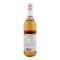 Monin French Vanilla Syrup, 1 liter