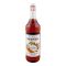 Monin Caramel Syrup, 1 liter