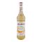 Monin Butter Scotch Syrup, 700ml