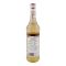 Monin Butter Scotch Syrup, 700ml