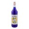 Monin Blue Lagoon Syrup, 1 liter