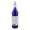 Monin Blue Lagoon Syrup, 1 liter