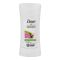 Dove Nourishing Secrets Calming Ritual Waterlily & Sakura Blossom Deodorant Stick, For Women, 74gm