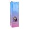 Cinnamon Plastic Water Bottle, Leakproof Ideal for Office, School & Outdoor, Sky Blue, SH215