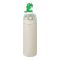 Dinosaur Plastic Water Bottle, Leakproof, Ideal for Office, School & Outdoor, Off White, GWD078