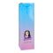 Unicorn Theme Plastic Water Bottle, Leakproof Ideal for Office, School & Outdoor, Pink, SH261