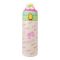 Unicorn Theme Plastic Water Bottle, Leakproof Ideal for Office, School & Outdoor, Green, SH261