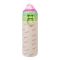 Barbie Theme Plastic Water Bottle, Leakproof Ideal for Office, School & Outdoor, Green, SH261