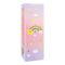 Hello Kitty Theme Plastic Water Bottle, Leakproof Ideal for Office, School & Outdoor, Pink, CA302