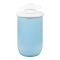 Cinnamoroll Stainless Steel Thermos Cup Cute Water Bottle, Sky Blue, 380ml Capacity, B1234