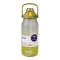 Dodge Tritan Water Bottle With Handle, 2 Liter Capacity, Leakproof Ideal For Office, School & Outdoor, Green, DL2262202