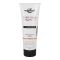 Christine White Glow Cleanser, Whitens & Moisturizes Your Dull Skin, For All Skin Types, 150gm