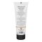 Christine White Glow Cleanser, Whitens & Moisturizes Your Dull Skin, For All Skin Types, 150g