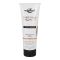 Christine White Glow Clay Mask, Removes Blackheads, Treat Sunburn, For All Skin Types, 150gm