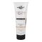 Christine White Glow Massage Cream, Regenerate New Cells, Right Balance For All Skin Types, 150gm