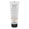 Christine White Glow Massage Cream, Regenerate New Cells, Right Balance For All Skin Types, 150g