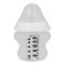 Tommee Tippee Natural Start PP Feeding Bottle, 0m+ Slow Flow, BPA Free, 150ml, 423901