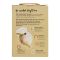 Tommee Tippee Natural Start PP Feeding Bottle, 0m+ Slow Flow, BPA Free, 150ml, 423901