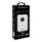 West Point 10000mAh Fast Charge Power Bank, White, WP-1000