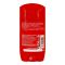 Old Spice Dead Sea Ocean Breeze Scent Deodorant Stick, For Men, 85ml