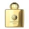 Amouage Gold, Eau de Parfum, For Women, 100ml